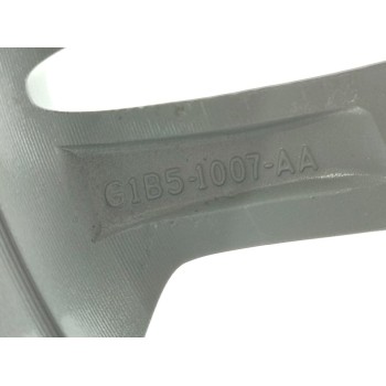 Recambio de llanta para ford ka+ ultimate referencia OEM IAM G1B51007AA  