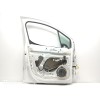 Recambio de puerta delantera izquierda para peugeot partner kasten l1 confort referencia OEM IAM 9002Z3  