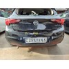 Recambio de paragolpes trasero para opel astra k lim. 5türig dynamic referencia OEM IAM 13425480  