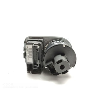 Recambio de mando luces para seat leon (1p1) reference referencia OEM IAM 1P1941431BR  