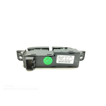 Recambio de interruptor para mg zs comfort referencia OEM IAM 10626482  