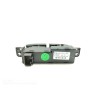 Recambio de interruptor para mg zs comfort referencia OEM IAM 10626482  