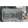 Recambio de motor completo para citroën c3 aircross c-series referencia OEM IAM HN05  