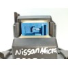 Recambio de ventilador calefaccion para nissan micra v (k14) acenta referencia OEM IAM 272205FA9E  