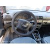 audi a3 (8l) del año 1997