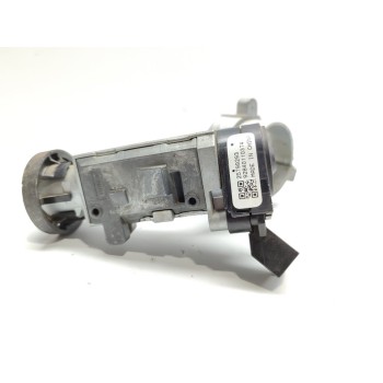 Recambio de juego bombines para opel insignia sports tourer cosmo referencia OEM IAM 25799293  