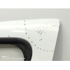 Recambio de puerta delantera izquierda para peugeot partner kasten l1 confort referencia OEM IAM 9002Z3  