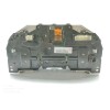 Recambio de cuadro instrumentos para nissan qashqai (j11) acenta referencia OEM IAM 248104EL6B  