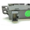 Recambio de interruptor para mg zs comfort referencia OEM IAM 10626482  