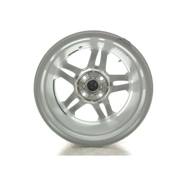 Recambio de llanta para ford ka+ ultimate referencia OEM IAM G1B51007AA  