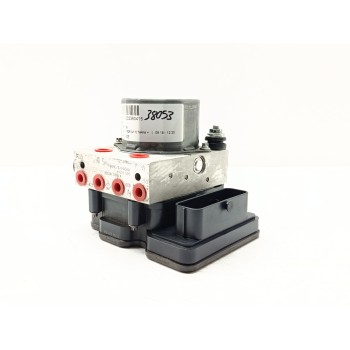 Recambio de abs para nissan qashqai (j11) tekna + referencia OEM IAM 47660HP20E  