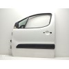 Recambio de puerta delantera izquierda para peugeot partner kasten l1 confort referencia OEM IAM 9002Z3  