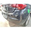 Recambio de paragolpes trasero para opel astra k lim. 5türig dynamic referencia OEM IAM 13425480  