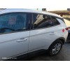 Recambio de puerta trasera izquierda para opel grandland x selective referencia OEM IAM 3551873  