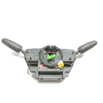 Recambio de mando multifuncion para opel corsa d selective referencia OEM IAM 13142283  