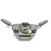 Recambio de mando multifuncion para opel corsa d selective referencia OEM IAM 13142283  