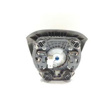 Recambio de kit airbag para dacia sandero ambiance referencia OEM IAM 985701142R  