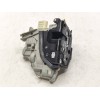 Recambio de cerradura puerta trasera izquierda para audi a3 sportback (8va) ambition referencia OEM IAM 4G0839015E  