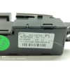 Recambio de interruptor para mg zs comfort referencia OEM IAM 10626482  