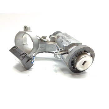 Recambio de juego bombines para opel insignia sports tourer cosmo referencia OEM IAM 25799293  