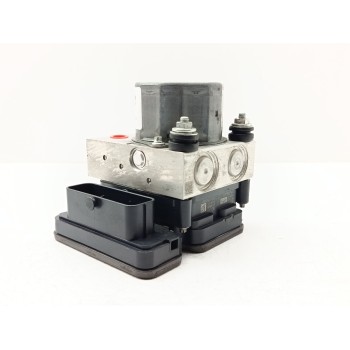 Recambio de abs para nissan qashqai (j11) tekna + referencia OEM IAM 47660HP20E  
