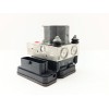 Recambio de abs para nissan qashqai (j11) tekna + referencia OEM IAM 47660HP20E  