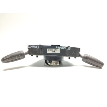 Recambio de mando multifuncion para opel corsa d selective referencia OEM IAM 13142283  