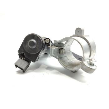 Recambio de juego bombines para opel insignia sports tourer cosmo referencia OEM IAM 25799293  