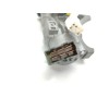 Recambio de conmutador de arranque para kia picanto (ja) attract referencia OEM IAM 819101Y000  