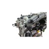 Recambio de motor completo para citroën c3 aircross c-series referencia OEM IAM HN05  