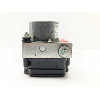 Recambio de abs para nissan qashqai (j11) tekna + referencia OEM IAM 47660HP20E  