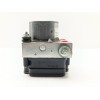 Recambio de abs para nissan qashqai (j11) tekna + referencia OEM IAM 47660HP20E  