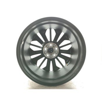 Recambio de llanta para ford focus st-line style referencia OEM IAM JX7C1007H1A  