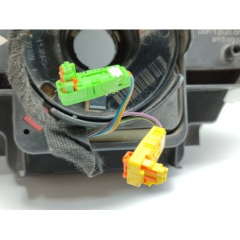 Recambio de mando multifuncion para opel corsa d selective referencia OEM IAM 13142283  