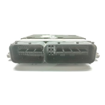 Recambio de centralita motor uce para seat leon (1p1) reference referencia OEM IAM 03L906023AB  