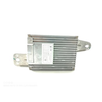 MODULO ELECTRONICO 11516779 