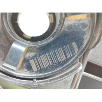 Recambio de mando multifuncion para opel corsa d selective referencia OEM IAM 13142283  