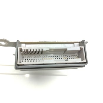 Recambio de kit airbag para dacia sandero ambiance referencia OEM IAM 985701142R  