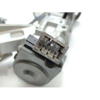 Recambio de juego bombines para opel insignia sports tourer cosmo referencia OEM IAM 25799293  