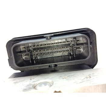 Recambio de abs para nissan qashqai (j11) tekna + referencia OEM IAM 47660HP20E  