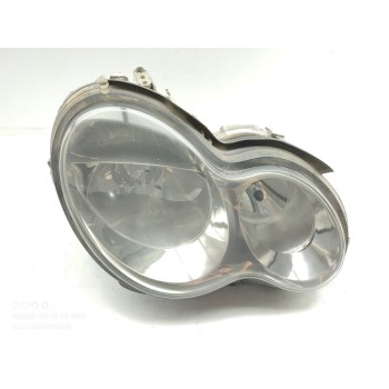 FARO DERECHO 0301166206 