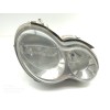 Recambio de faro derecho para mercedes-benz clase c (w203) berlina 200 cdi (203.004) referencia OEM IAM 0301166206  