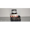 Recambio de abs para fiat 500 cabrio (150) pop referencia OEM IAM 52042668  