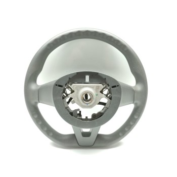 Recambio de volante para nissan micra v (k14) acenta referencia OEM IAM 484305FA0A  