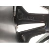 Recambio de llanta para ford focus st-line style referencia OEM IAM JX7C1007H1A  