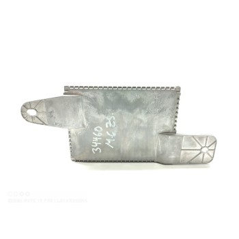 Recambio de modulo electronico para mg zs comfort referencia OEM IAM 11516779  