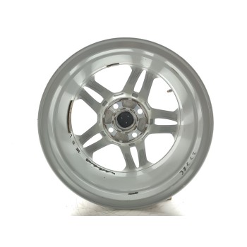 Recambio de llanta para ford ka+ ultimate referencia OEM IAM G1B51007AA  