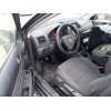 volkswagen jetta (1k2) del año 2007