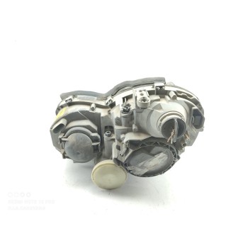 Recambio de faro derecho para mercedes-benz clase c (w203) berlina 200 cdi (203.004) referencia OEM IAM 0301166206  