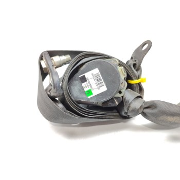 Recambio de kit airbag para dacia sandero ambiance referencia OEM IAM 985701142R  